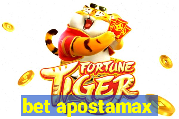 bet apostamax